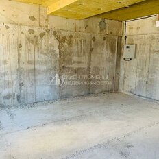 29,9 м², офис - изображение 4