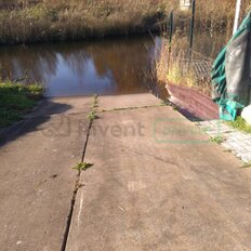 дом + 24 сотки, участок - изображение 4