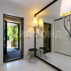 Квартира 224,3 м², 4-комнатная - изображение 5