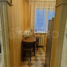 Квартира 44,5 м², 2-комнатная - изображение 5
