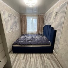 Квартира 43 м², 2-комнатная - изображение 3