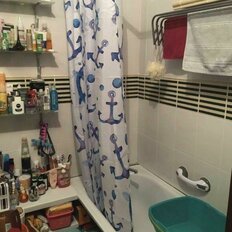 Квартира 44 м², 2-комнатная - изображение 5