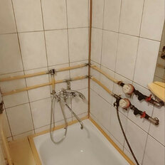 Квартира 13,1 м², студия - изображение 3