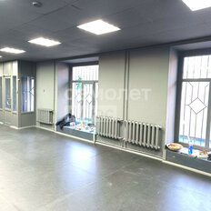 102,5 м², офис - изображение 2