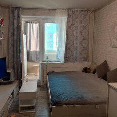 13 м², комната - изображение 1