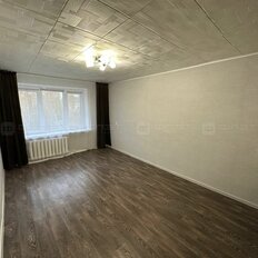 Квартира 29,2 м², 1-комнатная - изображение 1