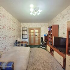 Квартира 69 м², 3-комнатная - изображение 2