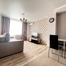 Квартира 47,1 м², 2-комнатная - изображение 3