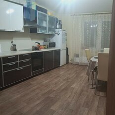 Квартира 65,9 м², 2-комнатная - изображение 1