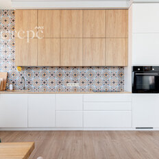 Квартира 102 м², 4-комнатная - изображение 5