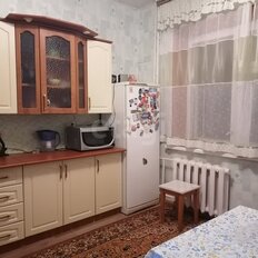 Квартира 57,6 м², 2-комнатная - изображение 2