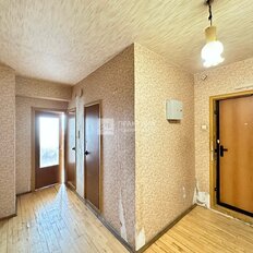 Квартира 63,2 м², 2-комнатная - изображение 4