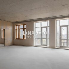 Квартира 176,9 м², 4-комнатная - изображение 3