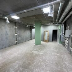 85 м², помещение свободного назначения - изображение 4