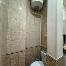 Квартира 66,5 м², 3-комнатная - изображение 3