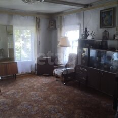 дом + 13,8 сотки, участок - изображение 4