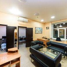 66 м², офис - изображение 5