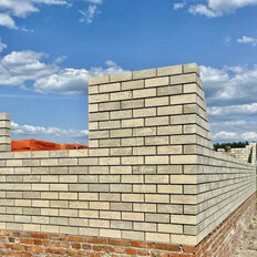 дом + 5,8 сотки, участок - изображение 1