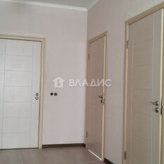 часть дома + 3 сотки, участок - изображение 5