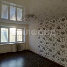 Квартира 48 м², 2-комнатная - изображение 3