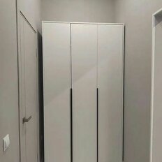 Квартира 39 м², 1-комнатная - изображение 5