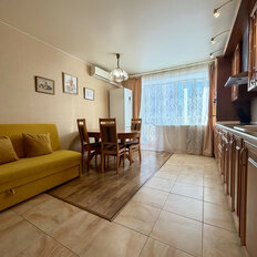 Квартира 71,6 м², 2-комнатная - изображение 5