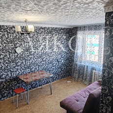 Квартира 30,2 м², 1-комнатная - изображение 2