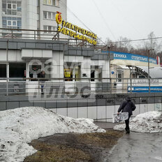 677 м², торговое помещение - изображение 2