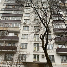 Квартира 38 м², 2-комнатная - изображение 4