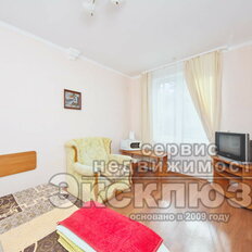 265 м², гостиница - изображение 5