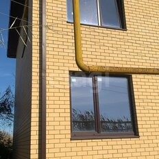 дом + 4 сотки, участок - изображение 2