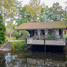 дом + 70 соток, участок - изображение 5