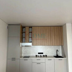 Квартира 66 м², 3-комнатная - изображение 2