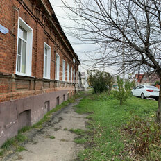 дом + 1 сотка, участок - изображение 1