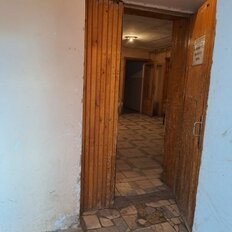17,2 м², комната - изображение 3