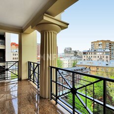 Квартира 355 м², 6-комнатная - изображение 5