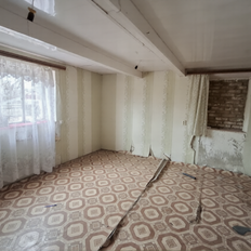 часть дома + 4 сотки, участок - изображение 1