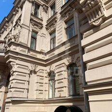 Квартира 12 м², студия - изображение 1