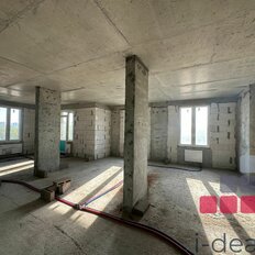 Квартира 75,6 м², 3-комнатная - изображение 3