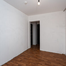 Квартира 70 м², 3-комнатная - изображение 5