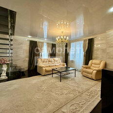 Квартира 173,3 м², 5-комнатная - изображение 4