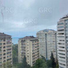 Квартира 38,5 м², студия - изображение 4