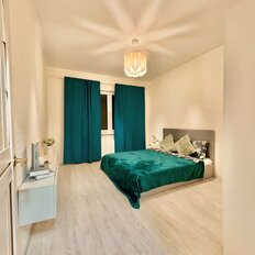 Квартира 68 м², 3-комнатная - изображение 4