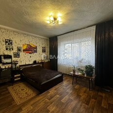 Квартира 77,2 м², 3-комнатная - изображение 1