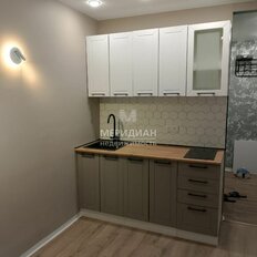 13,1 м², комната - изображение 2