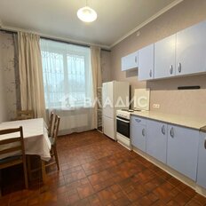 Квартира 70,2 м², 2-комнатная - изображение 3