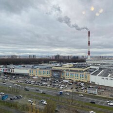 Квартира 49,3 м², 1-комнатная - изображение 4