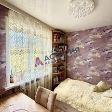 Квартира 44 м², 2-комнатная - изображение 4