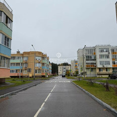 Квартира 55 м², 2-комнатная - изображение 3