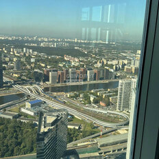 Квартира 220 м², 3-комнатные - изображение 5